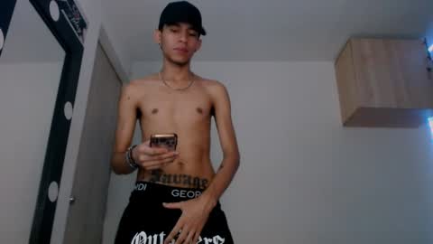   online show from December 15, 2024, 1:46 am