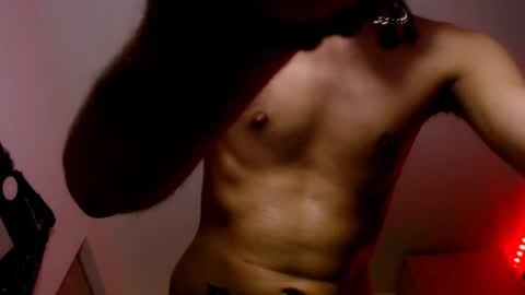   online show from March 3, 2025, 11:55 am