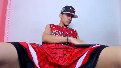   online show from January 16, 2026, 11:09 pm