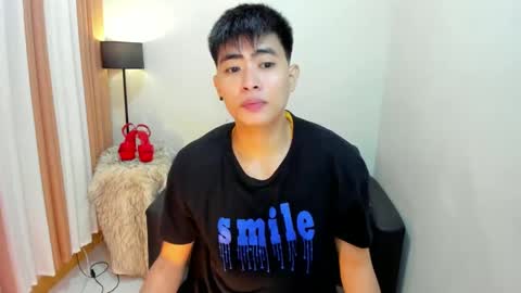 Sam online show from December 4, 2024, 3:59 am