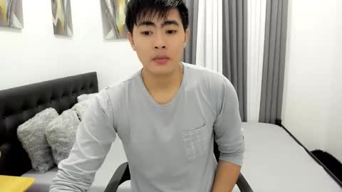 Sam online show from September 30, 2025, 5:29 pm