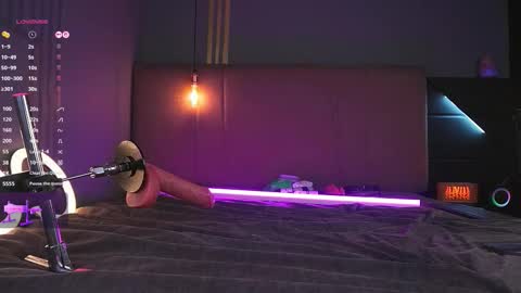 Snapshot of samuelboytattoo chatting on October 6, 2025, 3:48 am samuel online show from October 6, 2025, 3:48 am