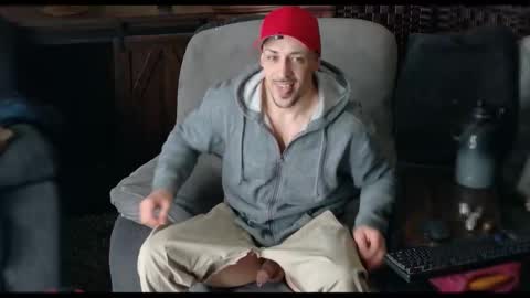 samueldixky online show from February 11, 2026, 7:08 pm