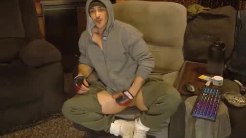 samueldixky online show from March 7, 2026, 3:47 am