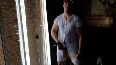 samueldixky online show from March 12, 2026, 1:28 pm