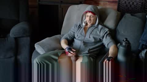 samueldixky online show from March 28, 2026, 1:43 pm