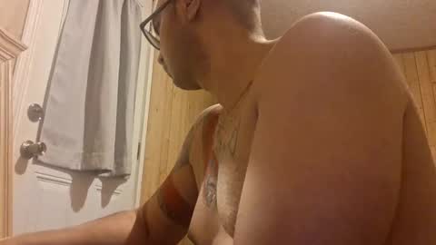 Snapshot of samuellepin chatting on October 14, 2025, 7:31 am samuellepin online show from October 14, 2025, 7:31 am