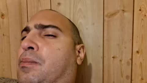 Snapshot of samuellepin chatting on November 11, 2025, 8:47 am samuellepin online show from November 11, 2025, 8:47 am