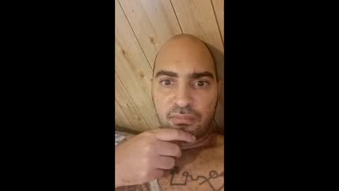 Snapshot of samuellepin chatting on June 10, 2026, 12:37 pm samuellepin online show from June 10, 2026, 12:37 pm