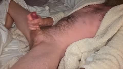 samuellogan_19 online show from October 27, 2025, 12:20 pm