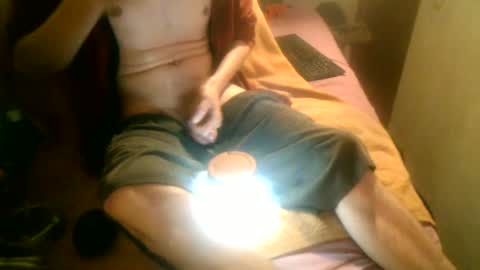 Snapshot of samueltal chatting on September 17, 2025, 10:00 pm samueltal online show from September 17, 2025, 10:00 pm