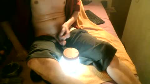 Snapshot of samueltal chatting on October 6, 2025, 9:56 pm samueltal online show from October 6, 2025, 9:56 pm