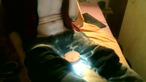 Snapshot of samueltal chatting on October 11, 2025, 7:56 pm samueltal online show from October 11, 2025, 7:56 pm