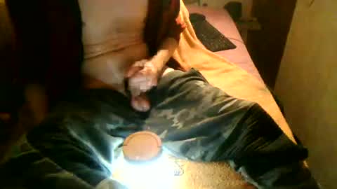 Snapshot of samueltal chatting on October 25, 2025, 10:15 pm samueltal online show from October 25, 2025, 10:15 pm