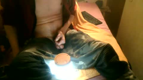 Snapshot of samueltal chatting on October 27, 2025, 10:03 pm samueltal online show from October 27, 2025, 10:03 pm