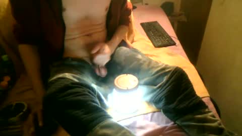 Snapshot of samueltal chatting on October 31, 2025, 12:22 am samueltal online show from October 31, 2025, 12:22 am