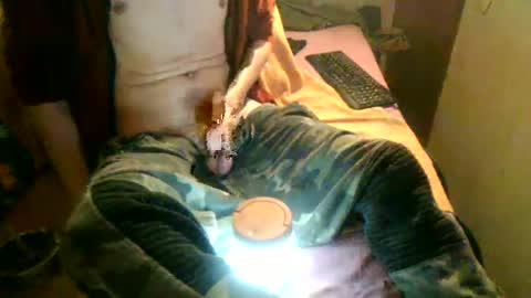 Snapshot of samueltal chatting on November 1, 2025, 9:28 pm samueltal online show from November 1, 2025, 9:28 pm