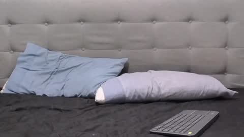 Samurai  Katana online show from February 8, 2025, 3:19 am