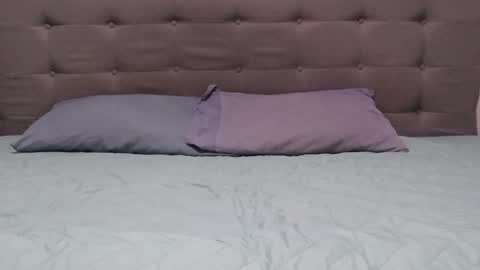 Samurai  Katana online show from February 27, 2025, 3:14 am