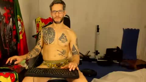 samuraijiu online show from July 15, 2026, 5:02 am