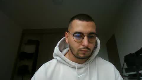 samurider online show from February 6, 2026, 10:46 pm