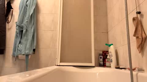 samuy6622 online show from December 20, 2025, 3:19 pm