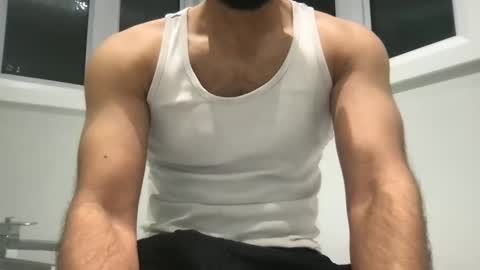 Sam W dick strip tease online show from December 27, 2024, 10:59 pm