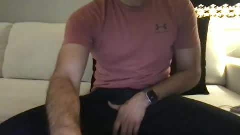 Sam W dick strip tease online show from January 26, 2025, 6:07 am