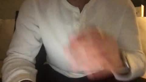 Sam W dick strip tease online show from October 13, 2025, 4:01 am