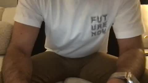 Sam W dick strip tease online show from October 19, 2025, 5:52 am