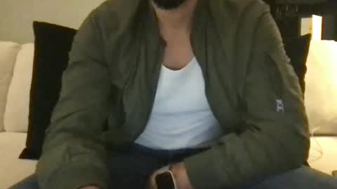 Sam W dick strip tease online show from October 20, 2025, 4:46 am