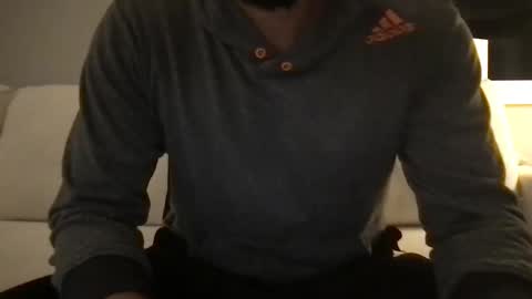 Sam W dick strip tease online show from November 3, 2025, 4:36 am