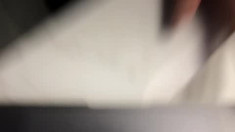 Sam W dick strip tease online show from December 22, 2025, 3:25 am