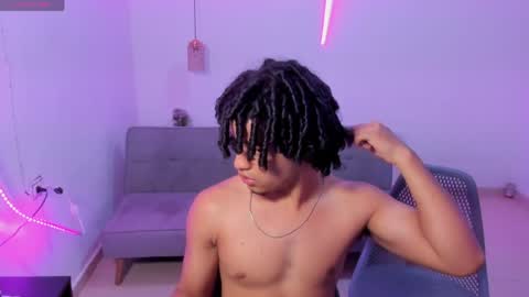Snapshot of samxx_muscle chatting on May 31, 2026, 3:19 pm samxx_muscle online show from May 31, 2026, 3:19 pm