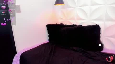 Sammy online show from June 23, 2026, 7:12 pm
