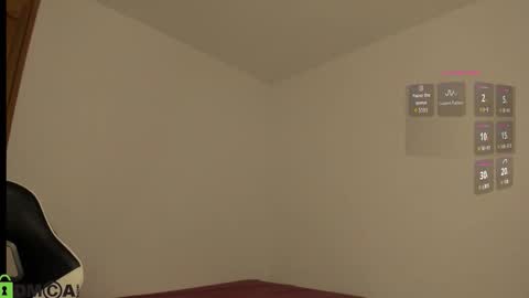 Samantha online show from October 24, 2025, 12:19 am