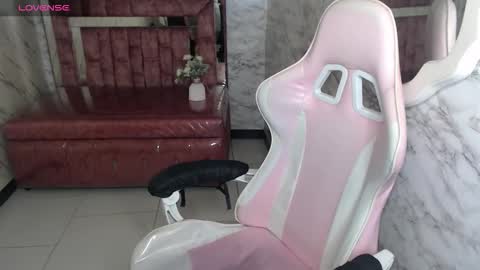 Samy online show from March 1, 2026, 1:29 am