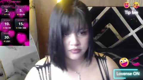 Snapshot of samy_collen_v chatting on June 23, 2026, 1:20 pm Samy online show from June 23, 2026, 1:20 pm