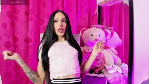 Snapshot of samy_ice chatting on March 25, 2026, 2:06 am samy_ice online show from March 25, 2026, 2:06 am