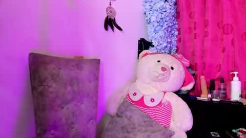 samy_ice online show from June 24, 2026, 1:59 am