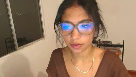 Snapshot of samy_jonnes_ chatting on September 16, 2025, 11:39 pm Hello I am absent due to a family calamity I will return soon-hola estoy ausente por un problema familiar volvere pronto. online show from September 16, 2025, 11:39 pm