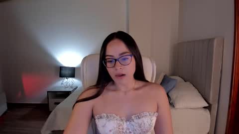 Snapshot of samy_one chatting on September 20, 2025, 10:44 pm Samy online show from September 20, 2025, 10:44 pm