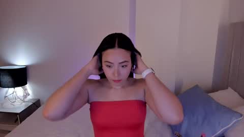 Snapshot of samy_one chatting on September 22, 2025, 10:12 pm Samy online show from September 22, 2025, 10:12 pm