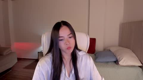 Snapshot of samy_one chatting on September 24, 2025, 9:51 pm Samy online show from September 24, 2025, 9:51 pm