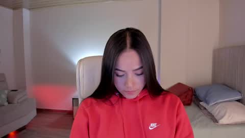 Snapshot of samy_one chatting on October 1, 2025, 9:43 pm Samy online show from October 1, 2025, 9:43 pm