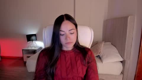 Snapshot of samy_one chatting on October 8, 2025, 9:45 pm Samy online show from October 8, 2025, 9:45 pm