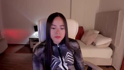 Snapshot of samy_one chatting on October 10, 2025, 10:20 pm Samy online show from October 10, 2025, 10:20 pm