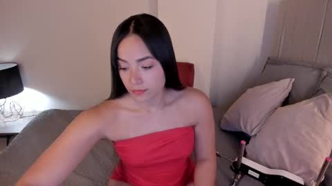 Snapshot of samy_one chatting on October 16, 2025, 9:38 pm Samy online show from October 16, 2025, 9:38 pm