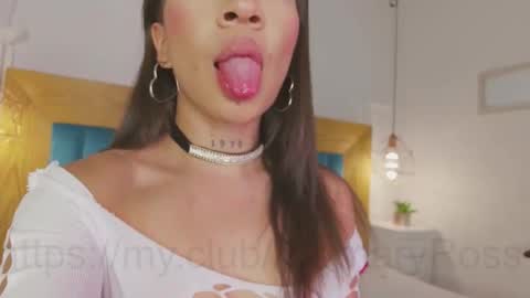 Find me at  when im offline here. online show from March 2, 2026, 9:10 pm