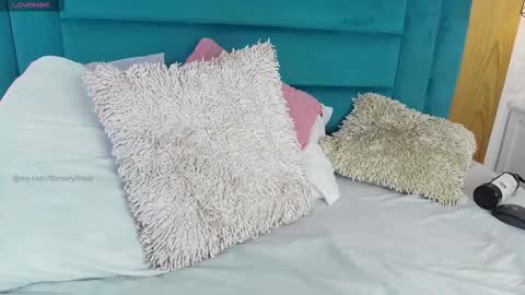 Find me at  when im offline here. online show from March 11, 2026, 3:23 am